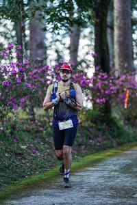 BIB: 2793
                            <button type="button" onclick="openModal(22743866)" class="btn btn-primary btn-sm float-right btn-popup" data-toggle="modal" data-target=".modal-high-quality">
                        <i class="fas fa-shopping-cart"></i> Add to Cart
                    </button>
                                            <button type="button" onclick="isThisMe(22743866, true)" class="btn btn-success btn-sm float-right btn-popup btn-isme hidden" data-toggle="tooltip" data-placement="bottom" title="นี่คือรูปของคุณใช่ไหม คลิกที่นี่เพื่อเอาเข้าอัลบั้ม">
                        <i class="fas fa-plus"></i> Add to album
                    </button>
                    <button type="button" onclick="isThisMe(22743866, false)" class="btn btn-warning btn-sm float-right btn-popup btn-isnotme hidden">
                        <i class="fas fa-ban"></i> Remove from album
                    </button>