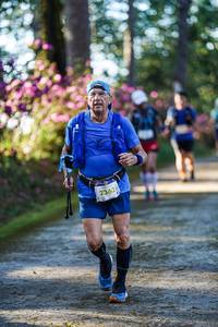 BIB: 2362
                            <button type="button" onclick="openModal(22732536)" class="btn btn-primary btn-sm float-right btn-popup" data-toggle="modal" data-target=".modal-high-quality">
                        <i class="fas fa-shopping-cart"></i> Add to Cart
                    </button>
                                            <button type="button" onclick="isThisMe(22732536, true)" class="btn btn-success btn-sm float-right btn-popup btn-isme hidden" data-toggle="tooltip" data-placement="bottom" title="นี่คือรูปของคุณใช่ไหม คลิกที่นี่เพื่อเอาเข้าอัลบั้ม">
                        <i class="fas fa-plus"></i> Add to album
                    </button>
                    <button type="button" onclick="isThisMe(22732536, false)" class="btn btn-warning btn-sm float-right btn-popup btn-isnotme hidden">
                        <i class="fas fa-ban"></i> Remove from album
                    </button>