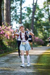 BIB: 072
                            <button type="button" onclick="openModal(22742880)" class="btn btn-primary btn-sm float-right btn-popup" data-toggle="modal" data-target=".modal-high-quality">
                        <i class="fas fa-shopping-cart"></i> Add to Cart
                    </button>
                                            <button type="button" onclick="isThisMe(22742880, true)" class="btn btn-success btn-sm float-right btn-popup btn-isme hidden" data-toggle="tooltip" data-placement="bottom" title="นี่คือรูปของคุณใช่ไหม คลิกที่นี่เพื่อเอาเข้าอัลบั้ม">
                        <i class="fas fa-plus"></i> Add to album
                    </button>
                    <button type="button" onclick="isThisMe(22742880, false)" class="btn btn-warning btn-sm float-right btn-popup btn-isnotme hidden">
                        <i class="fas fa-ban"></i> Remove from album
                    </button>