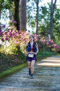 BIB: 
                            <button type="button" onclick="openModal(22732926)" class="btn btn-primary btn-sm float-right btn-popup" data-toggle="modal" data-target=".modal-high-quality">
                        <i class="fas fa-shopping-cart"></i> Add to Cart
                    </button>
                                            <button type="button" onclick="isThisMe(22732926, true)" class="btn btn-success btn-sm float-right btn-popup btn-isme hidden" data-toggle="tooltip" data-placement="bottom" title="นี่คือรูปของคุณใช่ไหม คลิกที่นี่เพื่อเอาเข้าอัลบั้ม">
                        <i class="fas fa-plus"></i> Add to album
                    </button>
                    <button type="button" onclick="isThisMe(22732926, false)" class="btn btn-warning btn-sm float-right btn-popup btn-isnotme hidden">
                        <i class="fas fa-ban"></i> Remove from album
                    </button>