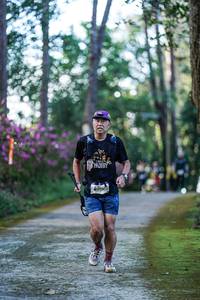 BIB: 
                            <button type="button" onclick="openModal(22743910)" class="btn btn-primary btn-sm float-right btn-popup" data-toggle="modal" data-target=".modal-high-quality">
                        <i class="fas fa-shopping-cart"></i> Add to Cart
                    </button>
                                            <button type="button" onclick="isThisMe(22743910, true)" class="btn btn-success btn-sm float-right btn-popup btn-isme hidden" data-toggle="tooltip" data-placement="bottom" title="นี่คือรูปของคุณใช่ไหม คลิกที่นี่เพื่อเอาเข้าอัลบั้ม">
                        <i class="fas fa-plus"></i> Add to album
                    </button>
                    <button type="button" onclick="isThisMe(22743910, false)" class="btn btn-warning btn-sm float-right btn-popup btn-isnotme hidden">
                        <i class="fas fa-ban"></i> Remove from album
                    </button>