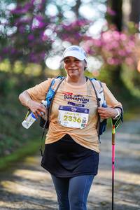 BIB: 2336
                            <button type="button" onclick="openModal(22743401)" class="btn btn-primary btn-sm float-right btn-popup" data-toggle="modal" data-target=".modal-high-quality">
                        <i class="fas fa-shopping-cart"></i> Add to Cart
                    </button>
                                            <button type="button" onclick="isThisMe(22743401, true)" class="btn btn-success btn-sm float-right btn-popup btn-isme hidden" data-toggle="tooltip" data-placement="bottom" title="นี่คือรูปของคุณใช่ไหม คลิกที่นี่เพื่อเอาเข้าอัลบั้ม">
                        <i class="fas fa-plus"></i> Add to album
                    </button>
                    <button type="button" onclick="isThisMe(22743401, false)" class="btn btn-warning btn-sm float-right btn-popup btn-isnotme hidden">
                        <i class="fas fa-ban"></i> Remove from album
                    </button>