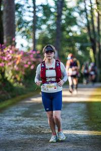 BIB: 3269
                            <button type="button" onclick="openModal(22739016)" class="btn btn-primary btn-sm float-right btn-popup" data-toggle="modal" data-target=".modal-high-quality">
                        <i class="fas fa-shopping-cart"></i> Add to Cart
                    </button>
                                            <button type="button" onclick="isThisMe(22739016, true)" class="btn btn-success btn-sm float-right btn-popup btn-isme hidden" data-toggle="tooltip" data-placement="bottom" title="นี่คือรูปของคุณใช่ไหม คลิกที่นี่เพื่อเอาเข้าอัลบั้ม">
                        <i class="fas fa-plus"></i> Add to album
                    </button>
                    <button type="button" onclick="isThisMe(22739016, false)" class="btn btn-warning btn-sm float-right btn-popup btn-isnotme hidden">
                        <i class="fas fa-ban"></i> Remove from album
                    </button>