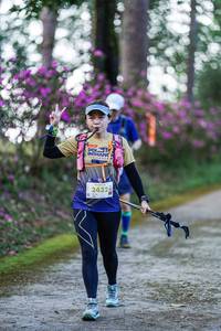 BIB: 2432, 
                            <button type="button" onclick="openModal(22744932)" class="btn btn-primary btn-sm float-right btn-popup" data-toggle="modal" data-target=".modal-high-quality">
                        <i class="fas fa-shopping-cart"></i> Add to Cart
                    </button>
                                            <button type="button" onclick="isThisMe(22744932, true)" class="btn btn-success btn-sm float-right btn-popup btn-isme hidden" data-toggle="tooltip" data-placement="bottom" title="นี่คือรูปของคุณใช่ไหม คลิกที่นี่เพื่อเอาเข้าอัลบั้ม">
                        <i class="fas fa-plus"></i> Add to album
                    </button>
                    <button type="button" onclick="isThisMe(22744932, false)" class="btn btn-warning btn-sm float-right btn-popup btn-isnotme hidden">
                        <i class="fas fa-ban"></i> Remove from album
                    </button>