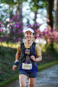 BIB: 2532
                            <button type="button" onclick="openModal(22741321)" class="btn btn-primary btn-sm float-right btn-popup" data-toggle="modal" data-target=".modal-high-quality">
                        <i class="fas fa-shopping-cart"></i> Add to Cart
                    </button>
                                            <button type="button" onclick="isThisMe(22741321, true)" class="btn btn-success btn-sm float-right btn-popup btn-isme hidden" data-toggle="tooltip" data-placement="bottom" title="นี่คือรูปของคุณใช่ไหม คลิกที่นี่เพื่อเอาเข้าอัลบั้ม">
                        <i class="fas fa-plus"></i> Add to album
                    </button>
                    <button type="button" onclick="isThisMe(22741321, false)" class="btn btn-warning btn-sm float-right btn-popup btn-isnotme hidden">
                        <i class="fas fa-ban"></i> Remove from album
                    </button>