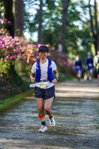 BIB: 3052
                            <button type="button" onclick="openModal(22743081)" class="btn btn-primary btn-sm float-right btn-popup" data-toggle="modal" data-target=".modal-high-quality">
                        <i class="fas fa-shopping-cart"></i> Add to Cart
                    </button>
                                            <button type="button" onclick="isThisMe(22743081, true)" class="btn btn-success btn-sm float-right btn-popup btn-isme hidden" data-toggle="tooltip" data-placement="bottom" title="นี่คือรูปของคุณใช่ไหม คลิกที่นี่เพื่อเอาเข้าอัลบั้ม">
                        <i class="fas fa-plus"></i> Add to album
                    </button>
                    <button type="button" onclick="isThisMe(22743081, false)" class="btn btn-warning btn-sm float-right btn-popup btn-isnotme hidden">
                        <i class="fas fa-ban"></i> Remove from album
                    </button>