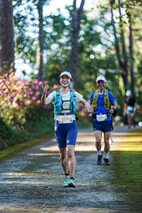 BIB: 2120
                            <button type="button" onclick="openModal(22732595)" class="btn btn-primary btn-sm float-right btn-popup" data-toggle="modal" data-target=".modal-high-quality">
                        <i class="fas fa-shopping-cart"></i> Add to Cart
                    </button>
                                            <button type="button" onclick="isThisMe(22732595, true)" class="btn btn-success btn-sm float-right btn-popup btn-isme hidden" data-toggle="tooltip" data-placement="bottom" title="นี่คือรูปของคุณใช่ไหม คลิกที่นี่เพื่อเอาเข้าอัลบั้ม">
                        <i class="fas fa-plus"></i> Add to album
                    </button>
                    <button type="button" onclick="isThisMe(22732595, false)" class="btn btn-warning btn-sm float-right btn-popup btn-isnotme hidden">
                        <i class="fas fa-ban"></i> Remove from album
                    </button>