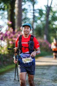 BIB: 2403
                            <button type="button" onclick="openModal(22741734)" class="btn btn-primary btn-sm float-right btn-popup" data-toggle="modal" data-target=".modal-high-quality">
                        <i class="fas fa-shopping-cart"></i> Add to Cart
                    </button>
                                            <button type="button" onclick="isThisMe(22741734, true)" class="btn btn-success btn-sm float-right btn-popup btn-isme hidden" data-toggle="tooltip" data-placement="bottom" title="นี่คือรูปของคุณใช่ไหม คลิกที่นี่เพื่อเอาเข้าอัลบั้ม">
                        <i class="fas fa-plus"></i> Add to album
                    </button>
                    <button type="button" onclick="isThisMe(22741734, false)" class="btn btn-warning btn-sm float-right btn-popup btn-isnotme hidden">
                        <i class="fas fa-ban"></i> Remove from album
                    </button>