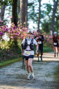 BIB: 2582
                            <button type="button" onclick="openModal(22741403)" class="btn btn-primary btn-sm float-right btn-popup" data-toggle="modal" data-target=".modal-high-quality">
                        <i class="fas fa-shopping-cart"></i> Add to Cart
                    </button>
                                            <button type="button" onclick="isThisMe(22741403, true)" class="btn btn-success btn-sm float-right btn-popup btn-isme hidden" data-toggle="tooltip" data-placement="bottom" title="นี่คือรูปของคุณใช่ไหม คลิกที่นี่เพื่อเอาเข้าอัลบั้ม">
                        <i class="fas fa-plus"></i> Add to album
                    </button>
                    <button type="button" onclick="isThisMe(22741403, false)" class="btn btn-warning btn-sm float-right btn-popup btn-isnotme hidden">
                        <i class="fas fa-ban"></i> Remove from album
                    </button>