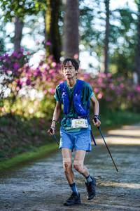 BIB: 2471
                            <button type="button" onclick="openModal(22739373)" class="btn btn-primary btn-sm float-right btn-popup" data-toggle="modal" data-target=".modal-high-quality">
                        <i class="fas fa-shopping-cart"></i> Add to Cart
                    </button>
                                            <button type="button" onclick="isThisMe(22739373, true)" class="btn btn-success btn-sm float-right btn-popup btn-isme hidden" data-toggle="tooltip" data-placement="bottom" title="นี่คือรูปของคุณใช่ไหม คลิกที่นี่เพื่อเอาเข้าอัลบั้ม">
                        <i class="fas fa-plus"></i> Add to album
                    </button>
                    <button type="button" onclick="isThisMe(22739373, false)" class="btn btn-warning btn-sm float-right btn-popup btn-isnotme hidden">
                        <i class="fas fa-ban"></i> Remove from album
                    </button>