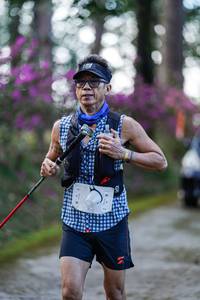 BIB: 
                            <button type="button" onclick="openModal(22744250)" class="btn btn-primary btn-sm float-right btn-popup" data-toggle="modal" data-target=".modal-high-quality">
                        <i class="fas fa-shopping-cart"></i> Add to Cart
                    </button>
                                            <button type="button" onclick="isThisMe(22744250, true)" class="btn btn-success btn-sm float-right btn-popup btn-isme hidden" data-toggle="tooltip" data-placement="bottom" title="นี่คือรูปของคุณใช่ไหม คลิกที่นี่เพื่อเอาเข้าอัลบั้ม">
                        <i class="fas fa-plus"></i> Add to album
                    </button>
                    <button type="button" onclick="isThisMe(22744250, false)" class="btn btn-warning btn-sm float-right btn-popup btn-isnotme hidden">
                        <i class="fas fa-ban"></i> Remove from album
                    </button>