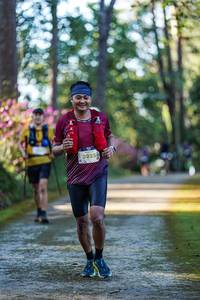 BIB: 3235, 
                            <button type="button" onclick="openModal(22733032)" class="btn btn-primary btn-sm float-right btn-popup" data-toggle="modal" data-target=".modal-high-quality">
                        <i class="fas fa-shopping-cart"></i> Add to Cart
                    </button>
                                            <button type="button" onclick="isThisMe(22733032, true)" class="btn btn-success btn-sm float-right btn-popup btn-isme hidden" data-toggle="tooltip" data-placement="bottom" title="นี่คือรูปของคุณใช่ไหม คลิกที่นี่เพื่อเอาเข้าอัลบั้ม">
                        <i class="fas fa-plus"></i> Add to album
                    </button>
                    <button type="button" onclick="isThisMe(22733032, false)" class="btn btn-warning btn-sm float-right btn-popup btn-isnotme hidden">
                        <i class="fas fa-ban"></i> Remove from album
                    </button>