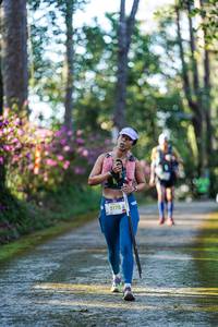 BIB: 3175, 
                            <button type="button" onclick="openModal(22731880)" class="btn btn-primary btn-sm float-right btn-popup" data-toggle="modal" data-target=".modal-high-quality">
                        <i class="fas fa-shopping-cart"></i> Add to Cart
                    </button>
                                            <button type="button" onclick="isThisMe(22731880, true)" class="btn btn-success btn-sm float-right btn-popup btn-isme hidden" data-toggle="tooltip" data-placement="bottom" title="นี่คือรูปของคุณใช่ไหม คลิกที่นี่เพื่อเอาเข้าอัลบั้ม">
                        <i class="fas fa-plus"></i> Add to album
                    </button>
                    <button type="button" onclick="isThisMe(22731880, false)" class="btn btn-warning btn-sm float-right btn-popup btn-isnotme hidden">
                        <i class="fas fa-ban"></i> Remove from album
                    </button>