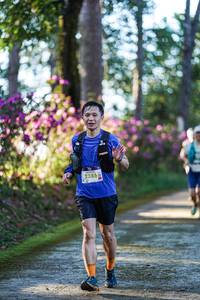 BIB: 
                            <button type="button" onclick="openModal(22732571)" class="btn btn-primary btn-sm float-right btn-popup" data-toggle="modal" data-target=".modal-high-quality">
                        <i class="fas fa-shopping-cart"></i> Add to Cart
                    </button>
                                            <button type="button" onclick="isThisMe(22732571, true)" class="btn btn-success btn-sm float-right btn-popup btn-isme hidden" data-toggle="tooltip" data-placement="bottom" title="นี่คือรูปของคุณใช่ไหม คลิกที่นี่เพื่อเอาเข้าอัลบั้ม">
                        <i class="fas fa-plus"></i> Add to album
                    </button>
                    <button type="button" onclick="isThisMe(22732571, false)" class="btn btn-warning btn-sm float-right btn-popup btn-isnotme hidden">
                        <i class="fas fa-ban"></i> Remove from album
                    </button>