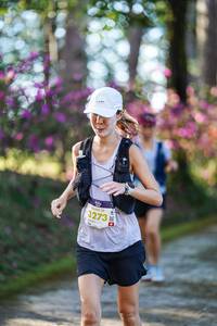 BIB: 3273
                            <button type="button" onclick="openModal(22741837)" class="btn btn-primary btn-sm float-right btn-popup" data-toggle="modal" data-target=".modal-high-quality">
                        <i class="fas fa-shopping-cart"></i> Add to Cart
                    </button>
                                            <button type="button" onclick="isThisMe(22741837, true)" class="btn btn-success btn-sm float-right btn-popup btn-isme hidden" data-toggle="tooltip" data-placement="bottom" title="นี่คือรูปของคุณใช่ไหม คลิกที่นี่เพื่อเอาเข้าอัลบั้ม">
                        <i class="fas fa-plus"></i> Add to album
                    </button>
                    <button type="button" onclick="isThisMe(22741837, false)" class="btn btn-warning btn-sm float-right btn-popup btn-isnotme hidden">
                        <i class="fas fa-ban"></i> Remove from album
                    </button>