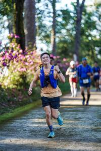 BIB: 
                            <button type="button" onclick="openModal(22732513)" class="btn btn-primary btn-sm float-right btn-popup" data-toggle="modal" data-target=".modal-high-quality">
                        <i class="fas fa-shopping-cart"></i> Add to Cart
                    </button>
                                            <button type="button" onclick="isThisMe(22732513, true)" class="btn btn-success btn-sm float-right btn-popup btn-isme hidden" data-toggle="tooltip" data-placement="bottom" title="นี่คือรูปของคุณใช่ไหม คลิกที่นี่เพื่อเอาเข้าอัลบั้ม">
                        <i class="fas fa-plus"></i> Add to album
                    </button>
                    <button type="button" onclick="isThisMe(22732513, false)" class="btn btn-warning btn-sm float-right btn-popup btn-isnotme hidden">
                        <i class="fas fa-ban"></i> Remove from album
                    </button>