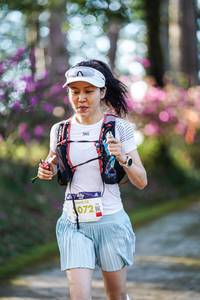 BIB: 072
                            <button type="button" onclick="openModal(22742916)" class="btn btn-primary btn-sm float-right btn-popup" data-toggle="modal" data-target=".modal-high-quality">
                        <i class="fas fa-shopping-cart"></i> Add to Cart
                    </button>
                                            <button type="button" onclick="isThisMe(22742916, true)" class="btn btn-success btn-sm float-right btn-popup btn-isme hidden" data-toggle="tooltip" data-placement="bottom" title="นี่คือรูปของคุณใช่ไหม คลิกที่นี่เพื่อเอาเข้าอัลบั้ม">
                        <i class="fas fa-plus"></i> Add to album
                    </button>
                    <button type="button" onclick="isThisMe(22742916, false)" class="btn btn-warning btn-sm float-right btn-popup btn-isnotme hidden">
                        <i class="fas fa-ban"></i> Remove from album
                    </button>