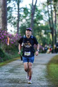 BIB: 2800
                            <button type="button" onclick="openModal(22743918)" class="btn btn-primary btn-sm float-right btn-popup" data-toggle="modal" data-target=".modal-high-quality">
                        <i class="fas fa-shopping-cart"></i> Add to Cart
                    </button>
                                            <button type="button" onclick="isThisMe(22743918, true)" class="btn btn-success btn-sm float-right btn-popup btn-isme hidden" data-toggle="tooltip" data-placement="bottom" title="นี่คือรูปของคุณใช่ไหม คลิกที่นี่เพื่อเอาเข้าอัลบั้ม">
                        <i class="fas fa-plus"></i> Add to album
                    </button>
                    <button type="button" onclick="isThisMe(22743918, false)" class="btn btn-warning btn-sm float-right btn-popup btn-isnotme hidden">
                        <i class="fas fa-ban"></i> Remove from album
                    </button>