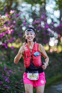 BIB: 3043, 302
                            <button type="button" onclick="openModal(22738998)" class="btn btn-primary btn-sm float-right btn-popup" data-toggle="modal" data-target=".modal-high-quality">
                        <i class="fas fa-shopping-cart"></i> Add to Cart
                    </button>
                                            <button type="button" onclick="isThisMe(22738998, true)" class="btn btn-success btn-sm float-right btn-popup btn-isme hidden" data-toggle="tooltip" data-placement="bottom" title="นี่คือรูปของคุณใช่ไหม คลิกที่นี่เพื่อเอาเข้าอัลบั้ม">
                        <i class="fas fa-plus"></i> Add to album
                    </button>
                    <button type="button" onclick="isThisMe(22738998, false)" class="btn btn-warning btn-sm float-right btn-popup btn-isnotme hidden">
                        <i class="fas fa-ban"></i> Remove from album
                    </button>