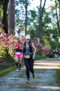 BIB: 3299
                            <button type="button" onclick="openModal(22738874)" class="btn btn-primary btn-sm float-right btn-popup" data-toggle="modal" data-target=".modal-high-quality">
                        <i class="fas fa-shopping-cart"></i> Add to Cart
                    </button>
                                            <button type="button" onclick="isThisMe(22738874, true)" class="btn btn-success btn-sm float-right btn-popup btn-isme hidden" data-toggle="tooltip" data-placement="bottom" title="นี่คือรูปของคุณใช่ไหม คลิกที่นี่เพื่อเอาเข้าอัลบั้ม">
                        <i class="fas fa-plus"></i> Add to album
                    </button>
                    <button type="button" onclick="isThisMe(22738874, false)" class="btn btn-warning btn-sm float-right btn-popup btn-isnotme hidden">
                        <i class="fas fa-ban"></i> Remove from album
                    </button>