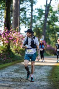 BIB: 2833
                            <button type="button" onclick="openModal(22740026)" class="btn btn-primary btn-sm float-right btn-popup" data-toggle="modal" data-target=".modal-high-quality">
                        <i class="fas fa-shopping-cart"></i> Add to Cart
                    </button>
                                            <button type="button" onclick="isThisMe(22740026, true)" class="btn btn-success btn-sm float-right btn-popup btn-isme hidden" data-toggle="tooltip" data-placement="bottom" title="นี่คือรูปของคุณใช่ไหม คลิกที่นี่เพื่อเอาเข้าอัลบั้ม">
                        <i class="fas fa-plus"></i> Add to album
                    </button>
                    <button type="button" onclick="isThisMe(22740026, false)" class="btn btn-warning btn-sm float-right btn-popup btn-isnotme hidden">
                        <i class="fas fa-ban"></i> Remove from album
                    </button>