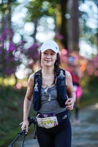 BIB: 3299
                            <button type="button" onclick="openModal(22738923)" class="btn btn-primary btn-sm float-right btn-popup" data-toggle="modal" data-target=".modal-high-quality">
                        <i class="fas fa-shopping-cart"></i> Add to Cart
                    </button>
                                            <button type="button" onclick="isThisMe(22738923, true)" class="btn btn-success btn-sm float-right btn-popup btn-isme hidden" data-toggle="tooltip" data-placement="bottom" title="นี่คือรูปของคุณใช่ไหม คลิกที่นี่เพื่อเอาเข้าอัลบั้ม">
                        <i class="fas fa-plus"></i> Add to album
                    </button>
                    <button type="button" onclick="isThisMe(22738923, false)" class="btn btn-warning btn-sm float-right btn-popup btn-isnotme hidden">
                        <i class="fas fa-ban"></i> Remove from album
                    </button>