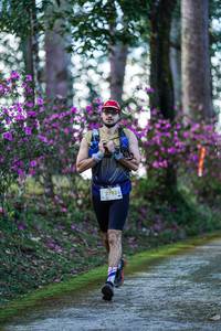 BIB: 2793
                            <button type="button" onclick="openModal(22743864)" class="btn btn-primary btn-sm float-right btn-popup" data-toggle="modal" data-target=".modal-high-quality">
                        <i class="fas fa-shopping-cart"></i> Add to Cart
                    </button>
                                            <button type="button" onclick="isThisMe(22743864, true)" class="btn btn-success btn-sm float-right btn-popup btn-isme hidden" data-toggle="tooltip" data-placement="bottom" title="นี่คือรูปของคุณใช่ไหม คลิกที่นี่เพื่อเอาเข้าอัลบั้ม">
                        <i class="fas fa-plus"></i> Add to album
                    </button>
                    <button type="button" onclick="isThisMe(22743864, false)" class="btn btn-warning btn-sm float-right btn-popup btn-isnotme hidden">
                        <i class="fas fa-ban"></i> Remove from album
                    </button>