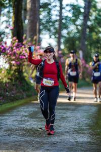 BIB: 2988
                            <button type="button" onclick="openModal(22741009)" class="btn btn-primary btn-sm float-right btn-popup" data-toggle="modal" data-target=".modal-high-quality">
                        <i class="fas fa-shopping-cart"></i> Add to Cart
                    </button>
                                            <button type="button" onclick="isThisMe(22741009, true)" class="btn btn-success btn-sm float-right btn-popup btn-isme hidden" data-toggle="tooltip" data-placement="bottom" title="นี่คือรูปของคุณใช่ไหม คลิกที่นี่เพื่อเอาเข้าอัลบั้ม">
                        <i class="fas fa-plus"></i> Add to album
                    </button>
                    <button type="button" onclick="isThisMe(22741009, false)" class="btn btn-warning btn-sm float-right btn-popup btn-isnotme hidden">
                        <i class="fas fa-ban"></i> Remove from album
                    </button>