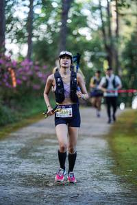 BIB: 3159
                            <button type="button" onclick="openModal(22744044)" class="btn btn-primary btn-sm float-right btn-popup" data-toggle="modal" data-target=".modal-high-quality">
                        <i class="fas fa-shopping-cart"></i> Add to Cart
                    </button>
                                            <button type="button" onclick="isThisMe(22744044, true)" class="btn btn-success btn-sm float-right btn-popup btn-isme hidden" data-toggle="tooltip" data-placement="bottom" title="นี่คือรูปของคุณใช่ไหม คลิกที่นี่เพื่อเอาเข้าอัลบั้ม">
                        <i class="fas fa-plus"></i> Add to album
                    </button>
                    <button type="button" onclick="isThisMe(22744044, false)" class="btn btn-warning btn-sm float-right btn-popup btn-isnotme hidden">
                        <i class="fas fa-ban"></i> Remove from album
                    </button>