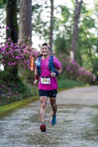 BIB: 2349
                            <button type="button" onclick="openModal(22745558)" class="btn btn-primary btn-sm float-right btn-popup" data-toggle="modal" data-target=".modal-high-quality">
                        <i class="fas fa-shopping-cart"></i> Add to Cart
                    </button>
                                            <button type="button" onclick="isThisMe(22745558, true)" class="btn btn-success btn-sm float-right btn-popup btn-isme hidden" data-toggle="tooltip" data-placement="bottom" title="นี่คือรูปของคุณใช่ไหม คลิกที่นี่เพื่อเอาเข้าอัลบั้ม">
                        <i class="fas fa-plus"></i> Add to album
                    </button>
                    <button type="button" onclick="isThisMe(22745558, false)" class="btn btn-warning btn-sm float-right btn-popup btn-isnotme hidden">
                        <i class="fas fa-ban"></i> Remove from album
                    </button>