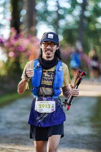 BIB: 2913
                            <button type="button" onclick="openModal(22741053)" class="btn btn-primary btn-sm float-right btn-popup" data-toggle="modal" data-target=".modal-high-quality">
                        <i class="fas fa-shopping-cart"></i> Add to Cart
                    </button>
                                            <button type="button" onclick="isThisMe(22741053, true)" class="btn btn-success btn-sm float-right btn-popup btn-isme hidden" data-toggle="tooltip" data-placement="bottom" title="นี่คือรูปของคุณใช่ไหม คลิกที่นี่เพื่อเอาเข้าอัลบั้ม">
                        <i class="fas fa-plus"></i> Add to album
                    </button>
                    <button type="button" onclick="isThisMe(22741053, false)" class="btn btn-warning btn-sm float-right btn-popup btn-isnotme hidden">
                        <i class="fas fa-ban"></i> Remove from album
                    </button>