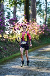 BIB: 2399
                            <button type="button" onclick="openModal(22732419)" class="btn btn-primary btn-sm float-right btn-popup" data-toggle="modal" data-target=".modal-high-quality">
                        <i class="fas fa-shopping-cart"></i> Add to Cart
                    </button>
                                            <button type="button" onclick="isThisMe(22732419, true)" class="btn btn-success btn-sm float-right btn-popup btn-isme hidden" data-toggle="tooltip" data-placement="bottom" title="นี่คือรูปของคุณใช่ไหม คลิกที่นี่เพื่อเอาเข้าอัลบั้ม">
                        <i class="fas fa-plus"></i> Add to album
                    </button>
                    <button type="button" onclick="isThisMe(22732419, false)" class="btn btn-warning btn-sm float-right btn-popup btn-isnotme hidden">
                        <i class="fas fa-ban"></i> Remove from album
                    </button>