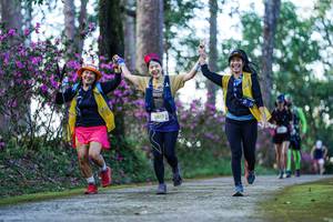 BIB: 3012
                            <button type="button" onclick="openModal(22743961)" class="btn btn-primary btn-sm float-right btn-popup" data-toggle="modal" data-target=".modal-high-quality">
                        <i class="fas fa-shopping-cart"></i> Add to Cart
                    </button>
                                            <button type="button" onclick="isThisMe(22743961, true)" class="btn btn-success btn-sm float-right btn-popup btn-isme hidden" data-toggle="tooltip" data-placement="bottom" title="นี่คือรูปของคุณใช่ไหม คลิกที่นี่เพื่อเอาเข้าอัลบั้ม">
                        <i class="fas fa-plus"></i> Add to album
                    </button>
                    <button type="button" onclick="isThisMe(22743961, false)" class="btn btn-warning btn-sm float-right btn-popup btn-isnotme hidden">
                        <i class="fas fa-ban"></i> Remove from album
                    </button>