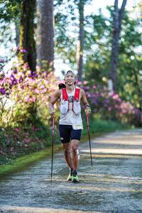 BIB: 2058, 
                            <button type="button" onclick="openModal(22732259)" class="btn btn-primary btn-sm float-right btn-popup" data-toggle="modal" data-target=".modal-high-quality">
                        <i class="fas fa-shopping-cart"></i> Add to Cart
                    </button>
                                            <button type="button" onclick="isThisMe(22732259, true)" class="btn btn-success btn-sm float-right btn-popup btn-isme hidden" data-toggle="tooltip" data-placement="bottom" title="นี่คือรูปของคุณใช่ไหม คลิกที่นี่เพื่อเอาเข้าอัลบั้ม">
                        <i class="fas fa-plus"></i> Add to album
                    </button>
                    <button type="button" onclick="isThisMe(22732259, false)" class="btn btn-warning btn-sm float-right btn-popup btn-isnotme hidden">
                        <i class="fas fa-ban"></i> Remove from album
                    </button>