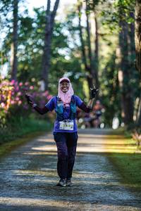 BIB: 2318
                            <button type="button" onclick="openModal(22732313)" class="btn btn-primary btn-sm float-right btn-popup" data-toggle="modal" data-target=".modal-high-quality">
                        <i class="fas fa-shopping-cart"></i> Add to Cart
                    </button>
                                            <button type="button" onclick="isThisMe(22732313, true)" class="btn btn-success btn-sm float-right btn-popup btn-isme hidden" data-toggle="tooltip" data-placement="bottom" title="นี่คือรูปของคุณใช่ไหม คลิกที่นี่เพื่อเอาเข้าอัลบั้ม">
                        <i class="fas fa-plus"></i> Add to album
                    </button>
                    <button type="button" onclick="isThisMe(22732313, false)" class="btn btn-warning btn-sm float-right btn-popup btn-isnotme hidden">
                        <i class="fas fa-ban"></i> Remove from album
                    </button>