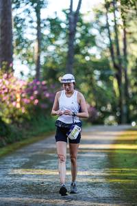 BIB: 3000
                            <button type="button" onclick="openModal(22732091)" class="btn btn-primary btn-sm float-right btn-popup" data-toggle="modal" data-target=".modal-high-quality">
                        <i class="fas fa-shopping-cart"></i> Add to Cart
                    </button>
                                            <button type="button" onclick="isThisMe(22732091, true)" class="btn btn-success btn-sm float-right btn-popup btn-isme hidden" data-toggle="tooltip" data-placement="bottom" title="นี่คือรูปของคุณใช่ไหม คลิกที่นี่เพื่อเอาเข้าอัลบั้ม">
                        <i class="fas fa-plus"></i> Add to album
                    </button>
                    <button type="button" onclick="isThisMe(22732091, false)" class="btn btn-warning btn-sm float-right btn-popup btn-isnotme hidden">
                        <i class="fas fa-ban"></i> Remove from album
                    </button>