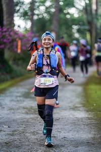 BIB: 3115, 
                            <button type="button" onclick="openModal(22745805)" class="btn btn-primary btn-sm float-right btn-popup" data-toggle="modal" data-target=".modal-high-quality">
                        <i class="fas fa-shopping-cart"></i> Add to Cart
                    </button>
                                            <button type="button" onclick="isThisMe(22745805, true)" class="btn btn-success btn-sm float-right btn-popup btn-isme hidden" data-toggle="tooltip" data-placement="bottom" title="นี่คือรูปของคุณใช่ไหม คลิกที่นี่เพื่อเอาเข้าอัลบั้ม">
                        <i class="fas fa-plus"></i> Add to album
                    </button>
                    <button type="button" onclick="isThisMe(22745805, false)" class="btn btn-warning btn-sm float-right btn-popup btn-isnotme hidden">
                        <i class="fas fa-ban"></i> Remove from album
                    </button>