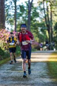 BIB: 3235
                            <button type="button" onclick="openModal(22733017)" class="btn btn-primary btn-sm float-right btn-popup" data-toggle="modal" data-target=".modal-high-quality">
                        <i class="fas fa-shopping-cart"></i> Add to Cart
                    </button>
                                            <button type="button" onclick="isThisMe(22733017, true)" class="btn btn-success btn-sm float-right btn-popup btn-isme hidden" data-toggle="tooltip" data-placement="bottom" title="นี่คือรูปของคุณใช่ไหม คลิกที่นี่เพื่อเอาเข้าอัลบั้ม">
                        <i class="fas fa-plus"></i> Add to album
                    </button>
                    <button type="button" onclick="isThisMe(22733017, false)" class="btn btn-warning btn-sm float-right btn-popup btn-isnotme hidden">
                        <i class="fas fa-ban"></i> Remove from album
                    </button>