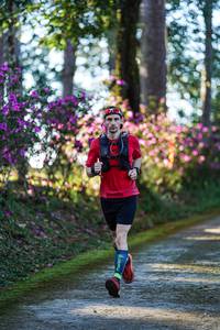 BIB: 
                            <button type="button" onclick="openModal(22732339)" class="btn btn-primary btn-sm float-right btn-popup" data-toggle="modal" data-target=".modal-high-quality">
                        <i class="fas fa-shopping-cart"></i> Add to Cart
                    </button>
                                            <button type="button" onclick="isThisMe(22732339, true)" class="btn btn-success btn-sm float-right btn-popup btn-isme hidden" data-toggle="tooltip" data-placement="bottom" title="นี่คือรูปของคุณใช่ไหม คลิกที่นี่เพื่อเอาเข้าอัลบั้ม">
                        <i class="fas fa-plus"></i> Add to album
                    </button>
                    <button type="button" onclick="isThisMe(22732339, false)" class="btn btn-warning btn-sm float-right btn-popup btn-isnotme hidden">
                        <i class="fas fa-ban"></i> Remove from album
                    </button>