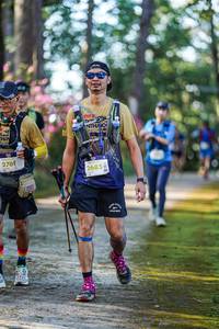 BIB: 2761, 2685
                            <button type="button" onclick="openModal(22741881)" class="btn btn-primary btn-sm float-right btn-popup" data-toggle="modal" data-target=".modal-high-quality">
                        <i class="fas fa-shopping-cart"></i> Add to Cart
                    </button>
                                            <button type="button" onclick="isThisMe(22741881, true)" class="btn btn-success btn-sm float-right btn-popup btn-isme hidden" data-toggle="tooltip" data-placement="bottom" title="นี่คือรูปของคุณใช่ไหม คลิกที่นี่เพื่อเอาเข้าอัลบั้ม">
                        <i class="fas fa-plus"></i> Add to album
                    </button>
                    <button type="button" onclick="isThisMe(22741881, false)" class="btn btn-warning btn-sm float-right btn-popup btn-isnotme hidden">
                        <i class="fas fa-ban"></i> Remove from album
                    </button>