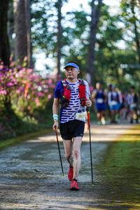 BIB: 2859
                            <button type="button" onclick="openModal(22739732)" class="btn btn-primary btn-sm float-right btn-popup" data-toggle="modal" data-target=".modal-high-quality">
                        <i class="fas fa-shopping-cart"></i> Add to Cart
                    </button>
                                            <button type="button" onclick="isThisMe(22739732, true)" class="btn btn-success btn-sm float-right btn-popup btn-isme hidden" data-toggle="tooltip" data-placement="bottom" title="นี่คือรูปของคุณใช่ไหม คลิกที่นี่เพื่อเอาเข้าอัลบั้ม">
                        <i class="fas fa-plus"></i> Add to album
                    </button>
                    <button type="button" onclick="isThisMe(22739732, false)" class="btn btn-warning btn-sm float-right btn-popup btn-isnotme hidden">
                        <i class="fas fa-ban"></i> Remove from album
                    </button>