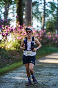 BIB: 2285
                            <button type="button" onclick="openModal(22732827)" class="btn btn-primary btn-sm float-right btn-popup" data-toggle="modal" data-target=".modal-high-quality">
                        <i class="fas fa-shopping-cart"></i> Add to Cart
                    </button>
                                            <button type="button" onclick="isThisMe(22732827, true)" class="btn btn-success btn-sm float-right btn-popup btn-isme hidden" data-toggle="tooltip" data-placement="bottom" title="นี่คือรูปของคุณใช่ไหม คลิกที่นี่เพื่อเอาเข้าอัลบั้ม">
                        <i class="fas fa-plus"></i> Add to album
                    </button>
                    <button type="button" onclick="isThisMe(22732827, false)" class="btn btn-warning btn-sm float-right btn-popup btn-isnotme hidden">
                        <i class="fas fa-ban"></i> Remove from album
                    </button>