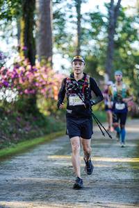 BIB: 2321
                            <button type="button" onclick="openModal(22731714)" class="btn btn-primary btn-sm float-right btn-popup" data-toggle="modal" data-target=".modal-high-quality">
                        <i class="fas fa-shopping-cart"></i> Add to Cart
                    </button>
                                            <button type="button" onclick="isThisMe(22731714, true)" class="btn btn-success btn-sm float-right btn-popup btn-isme hidden" data-toggle="tooltip" data-placement="bottom" title="นี่คือรูปของคุณใช่ไหม คลิกที่นี่เพื่อเอาเข้าอัลบั้ม">
                        <i class="fas fa-plus"></i> Add to album
                    </button>
                    <button type="button" onclick="isThisMe(22731714, false)" class="btn btn-warning btn-sm float-right btn-popup btn-isnotme hidden">
                        <i class="fas fa-ban"></i> Remove from album
                    </button>