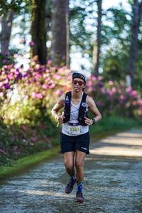 BIB: 2285
                            <button type="button" onclick="openModal(22732822)" class="btn btn-primary btn-sm float-right btn-popup" data-toggle="modal" data-target=".modal-high-quality">
                        <i class="fas fa-shopping-cart"></i> Add to Cart
                    </button>
                                            <button type="button" onclick="isThisMe(22732822, true)" class="btn btn-success btn-sm float-right btn-popup btn-isme hidden" data-toggle="tooltip" data-placement="bottom" title="นี่คือรูปของคุณใช่ไหม คลิกที่นี่เพื่อเอาเข้าอัลบั้ม">
                        <i class="fas fa-plus"></i> Add to album
                    </button>
                    <button type="button" onclick="isThisMe(22732822, false)" class="btn btn-warning btn-sm float-right btn-popup btn-isnotme hidden">
                        <i class="fas fa-ban"></i> Remove from album
                    </button>