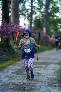 BIB: 2401
                            <button type="button" onclick="openModal(22744025)" class="btn btn-primary btn-sm float-right btn-popup" data-toggle="modal" data-target=".modal-high-quality">
                        <i class="fas fa-shopping-cart"></i> Add to Cart
                    </button>
                                            <button type="button" onclick="isThisMe(22744025, true)" class="btn btn-success btn-sm float-right btn-popup btn-isme hidden" data-toggle="tooltip" data-placement="bottom" title="นี่คือรูปของคุณใช่ไหม คลิกที่นี่เพื่อเอาเข้าอัลบั้ม">
                        <i class="fas fa-plus"></i> Add to album
                    </button>
                    <button type="button" onclick="isThisMe(22744025, false)" class="btn btn-warning btn-sm float-right btn-popup btn-isnotme hidden">
                        <i class="fas fa-ban"></i> Remove from album
                    </button>