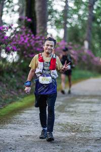 BIB: 2725
                            <button type="button" onclick="openModal(22744721)" class="btn btn-primary btn-sm float-right btn-popup" data-toggle="modal" data-target=".modal-high-quality">
                        <i class="fas fa-shopping-cart"></i> Add to Cart
                    </button>
                                            <button type="button" onclick="isThisMe(22744721, true)" class="btn btn-success btn-sm float-right btn-popup btn-isme hidden" data-toggle="tooltip" data-placement="bottom" title="นี่คือรูปของคุณใช่ไหม คลิกที่นี่เพื่อเอาเข้าอัลบั้ม">
                        <i class="fas fa-plus"></i> Add to album
                    </button>
                    <button type="button" onclick="isThisMe(22744721, false)" class="btn btn-warning btn-sm float-right btn-popup btn-isnotme hidden">
                        <i class="fas fa-ban"></i> Remove from album
                    </button>