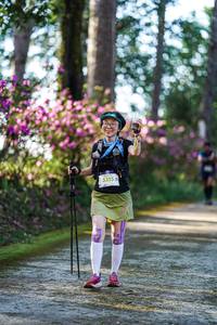 BIB: 3315, 
                            <button type="button" onclick="openModal(22743253)" class="btn btn-primary btn-sm float-right btn-popup" data-toggle="modal" data-target=".modal-high-quality">
                        <i class="fas fa-shopping-cart"></i> Add to Cart
                    </button>
                                            <button type="button" onclick="isThisMe(22743253, true)" class="btn btn-success btn-sm float-right btn-popup btn-isme hidden" data-toggle="tooltip" data-placement="bottom" title="นี่คือรูปของคุณใช่ไหม คลิกที่นี่เพื่อเอาเข้าอัลบั้ม">
                        <i class="fas fa-plus"></i> Add to album
                    </button>
                    <button type="button" onclick="isThisMe(22743253, false)" class="btn btn-warning btn-sm float-right btn-popup btn-isnotme hidden">
                        <i class="fas fa-ban"></i> Remove from album
                    </button>