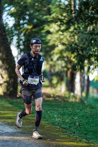 BIB: 2094
                            <button type="button" onclick="openModal(22732210)" class="btn btn-primary btn-sm float-right btn-popup" data-toggle="modal" data-target=".modal-high-quality">
                        <i class="fas fa-shopping-cart"></i> Add to Cart
                    </button>
                                            <button type="button" onclick="isThisMe(22732210, true)" class="btn btn-success btn-sm float-right btn-popup btn-isme hidden" data-toggle="tooltip" data-placement="bottom" title="นี่คือรูปของคุณใช่ไหม คลิกที่นี่เพื่อเอาเข้าอัลบั้ม">
                        <i class="fas fa-plus"></i> Add to album
                    </button>
                    <button type="button" onclick="isThisMe(22732210, false)" class="btn btn-warning btn-sm float-right btn-popup btn-isnotme hidden">
                        <i class="fas fa-ban"></i> Remove from album
                    </button>