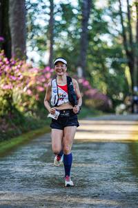 BIB: 
                            <button type="button" onclick="openModal(22732973)" class="btn btn-primary btn-sm float-right btn-popup" data-toggle="modal" data-target=".modal-high-quality">
                        <i class="fas fa-shopping-cart"></i> Add to Cart
                    </button>
                                            <button type="button" onclick="isThisMe(22732973, true)" class="btn btn-success btn-sm float-right btn-popup btn-isme hidden" data-toggle="tooltip" data-placement="bottom" title="นี่คือรูปของคุณใช่ไหม คลิกที่นี่เพื่อเอาเข้าอัลบั้ม">
                        <i class="fas fa-plus"></i> Add to album
                    </button>
                    <button type="button" onclick="isThisMe(22732973, false)" class="btn btn-warning btn-sm float-right btn-popup btn-isnotme hidden">
                        <i class="fas fa-ban"></i> Remove from album
                    </button>