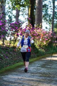 BIB: 2989
                            <button type="button" onclick="openModal(22739928)" class="btn btn-primary btn-sm float-right btn-popup" data-toggle="modal" data-target=".modal-high-quality">
                        <i class="fas fa-shopping-cart"></i> Add to Cart
                    </button>
                                            <button type="button" onclick="isThisMe(22739928, true)" class="btn btn-success btn-sm float-right btn-popup btn-isme hidden" data-toggle="tooltip" data-placement="bottom" title="นี่คือรูปของคุณใช่ไหม คลิกที่นี่เพื่อเอาเข้าอัลบั้ม">
                        <i class="fas fa-plus"></i> Add to album
                    </button>
                    <button type="button" onclick="isThisMe(22739928, false)" class="btn btn-warning btn-sm float-right btn-popup btn-isnotme hidden">
                        <i class="fas fa-ban"></i> Remove from album
                    </button>